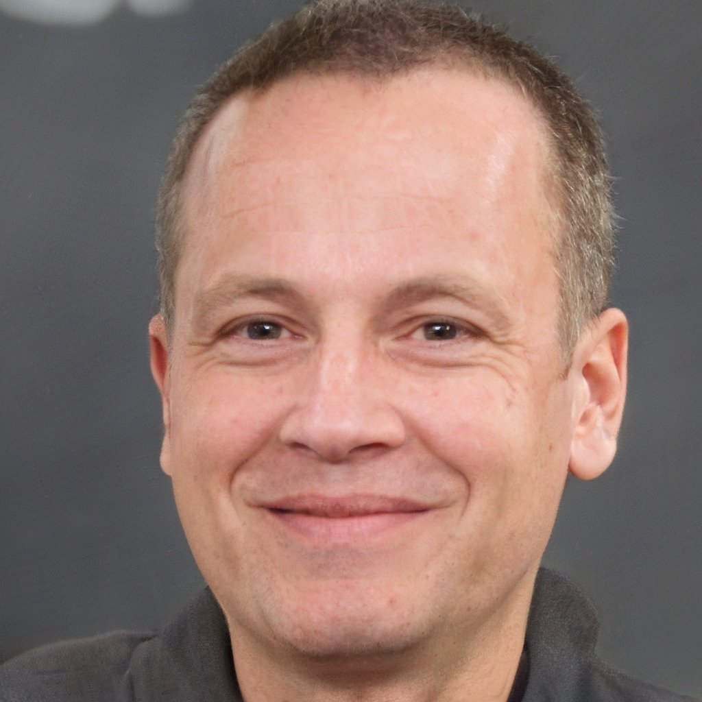 Total Control 24 Customer Reviews First Person