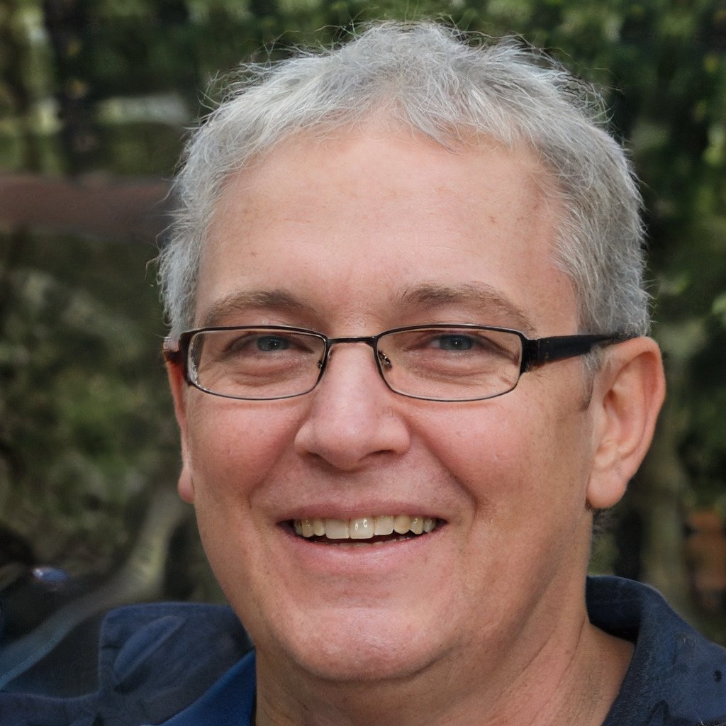 Total Control 24 Customer Reviews Third Person